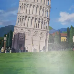 Swiss Sheep Farm Cha-Am - Cha-am