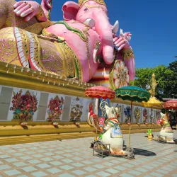 Chachoengsao Old Town - Chachoengsao