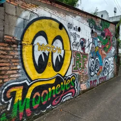 Chantaboon Waterfront Community - Chanthaburi