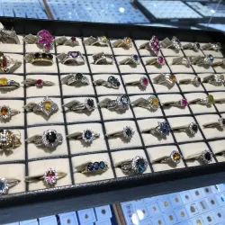 Chanthaburi Gem and Jewelry Museum - Chanthaburi