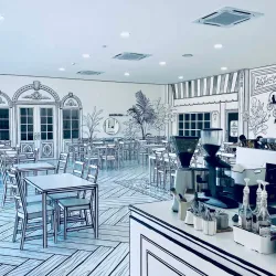 Art in Paradise, Chiang Mai - Chiang Mai