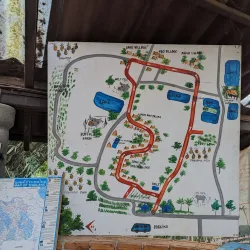 Hill Tribe Villages - Chiang Rai