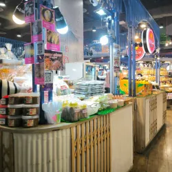 Central Festival Hat Yai - Hat Yai