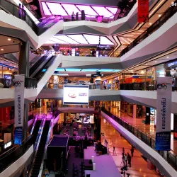 Central Festival Hat Yai - Hat Yai