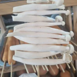 Plearn Wan Vintage Village - Hua Hin