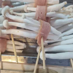 Plearn Wan Vintage Village - Hua Hin