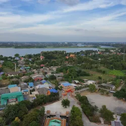 Wat Tham Khao Noi - Kanchanaburi