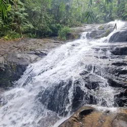 Khao Lak Lam Ru National Park - Khao Lak