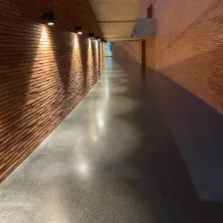 Bueng Thong Lang Public Park - Khlong Luang