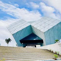 Pathum Thani Museum - Khlong Luang
