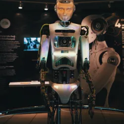 Pathum Thani Museum - Khlong Luang