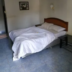 Klong Dao Beach - Koh Lanta