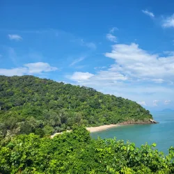 Koh Lanta National Park - Koh Lanta