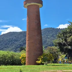 Lanta Old Town Pier - Koh Lanta