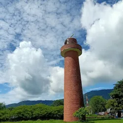 Old Town Koh Lanta - Koh Lanta