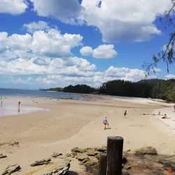 Saladan Village - Koh Lanta