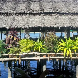 Saladan Village - Koh Lanta