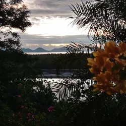 Saladan Village - Koh Lanta