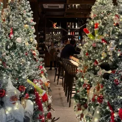 Silver Beach (Haad Thong Ta-khian) - Koh Samui