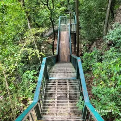 Hong Islands - Krabi