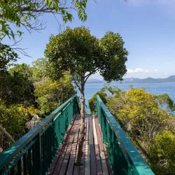 Hong Islands - Krabi