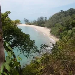 Koh Lanta - Krabi