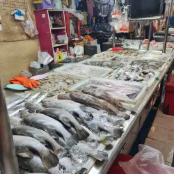 Phra Ruang Market - Nakhon Pathom