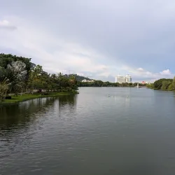 Nakhon Sawan National Museum - Nakhon Sawan
