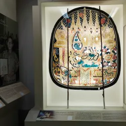 Nonthaburi Provincial Museum - Nonthaburi