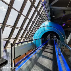 Pathum Thani Museum - Pathum Thani