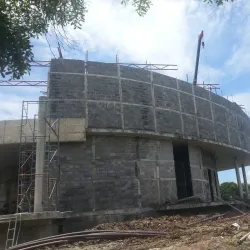 Rangsit Botanical Garden - Pathum Thani