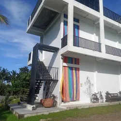 Pattani National Museum - Pattani