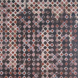 Pattani National Museum - Pattani