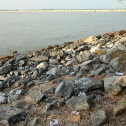 Pattani Old Town - Pattani