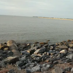 Pattani Old Town - Pattani