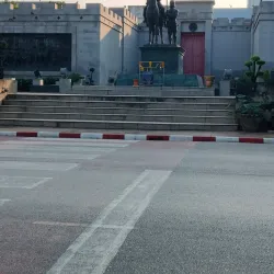 Nan River - Phitsanulok