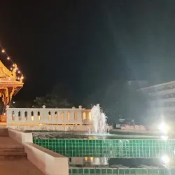 Nan River - Phitsanulok