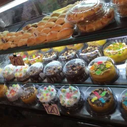 Phitsanulok Night Market - Phitsanulok