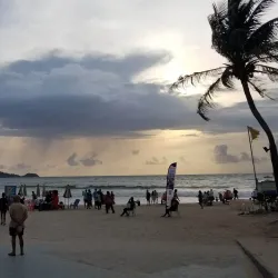 Bangla Road - Phuket