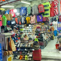 Bangla Road - Phuket