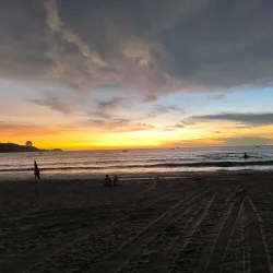 Bangla Road - Phuket
