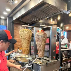 Bangla Road - Phuket