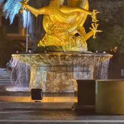 Old Phuket Town - Phuket