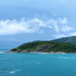 Promthep Cape - Phuket