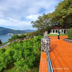 Promthep Cape - Phuket