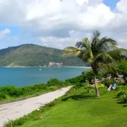 Promthep Cape - Phuket