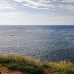 Promthep Cape - Phuket