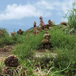 Promthep Cape - Phuket