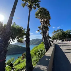 Promthep Cape - Phuket