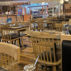 Future Park Rangsit - Rangsit